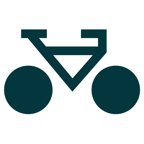 Z3n Tests (f5b89d 089e4e/1739367655) Help Center home page